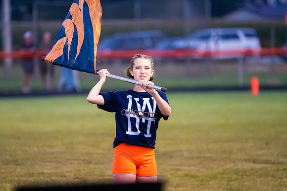 2026 IW Varsity Football-126