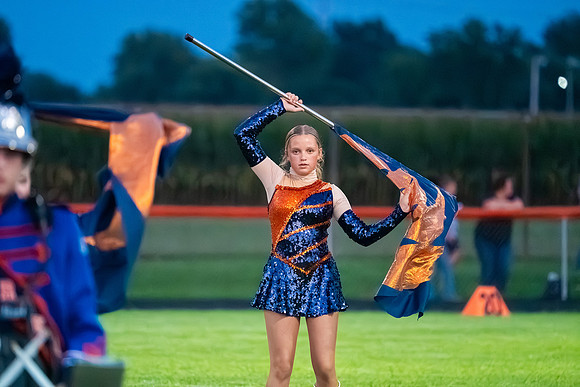 2026 IW Varsity Football-138