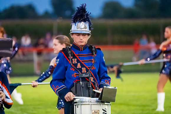 2026 IW Varsity Football-139