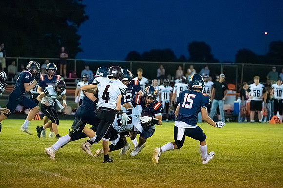 2026 IW Varsity Football-143
