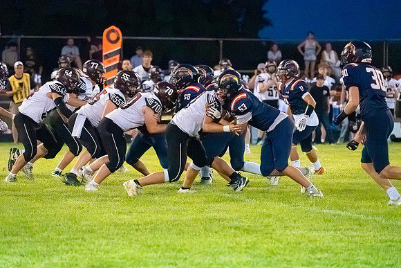 2026 IW Varsity Football-144
