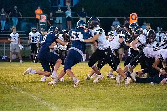 2026 IW Varsity Football-146