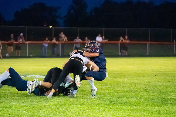 2026 IW Varsity Football-147