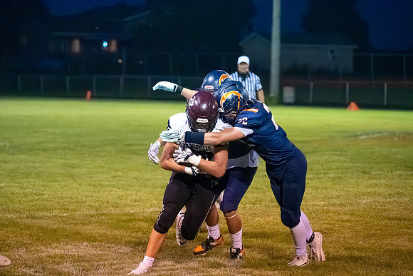 2026 IW Varsity Football-148
