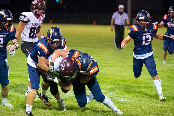 2026 IW Varsity Football-150