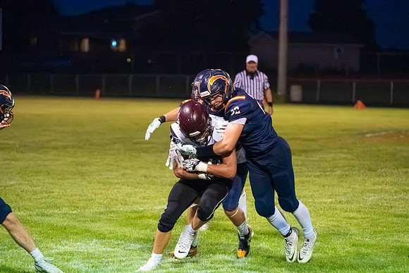 2026 IW Varsity Football-149