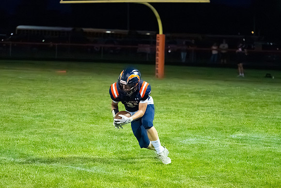 2026 IW Varsity Football-151
