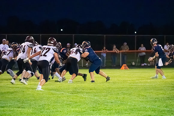 2026 IW Varsity Football-153