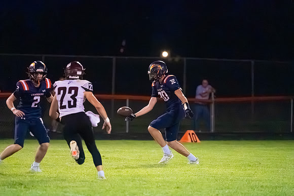 2026 IW Varsity Football-154