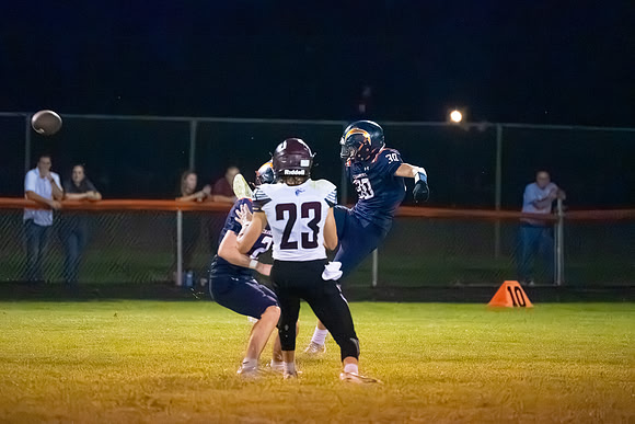 2026 IW Varsity Football-155