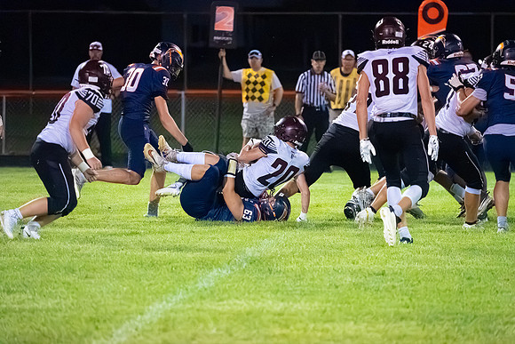 2026 IW Varsity Football-156