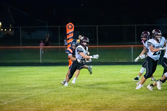 2026 IW Varsity Football-157