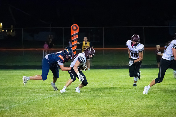 2026 IW Varsity Football-158