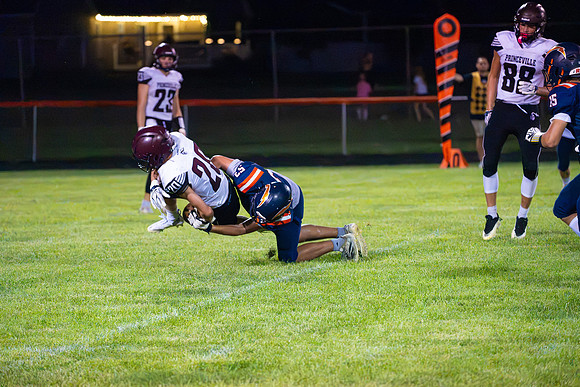 2026 IW Varsity Football-159