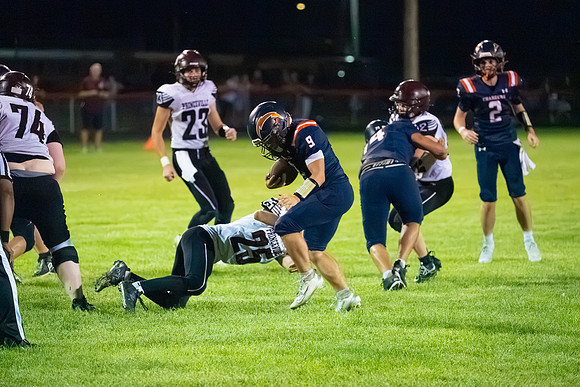 2026 IW Varsity Football-160
