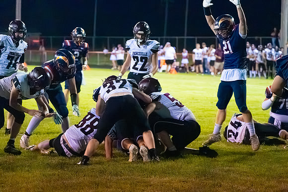 2026 IW Varsity Football-162