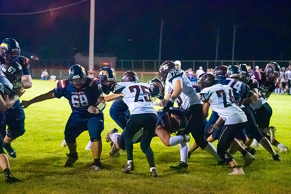 2026 IW Varsity Football-163