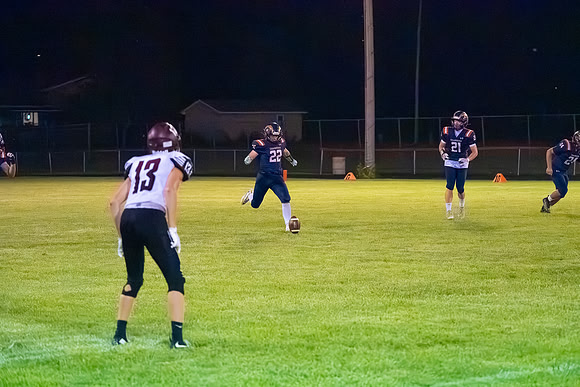 2026 IW Varsity Football-166