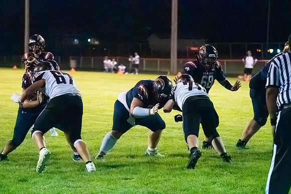 2026 IW Varsity Football-164