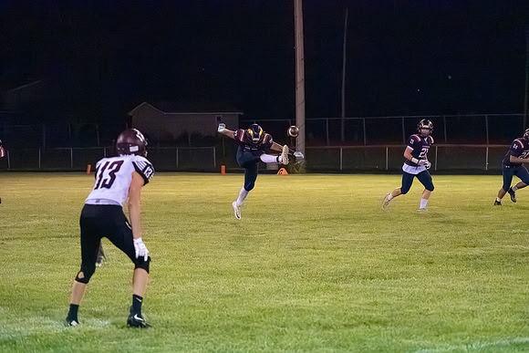 2026 IW Varsity Football-167