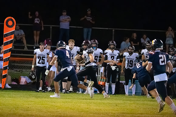 2026 IW Varsity Football-168