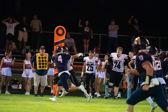 2026 IW Varsity Football-169