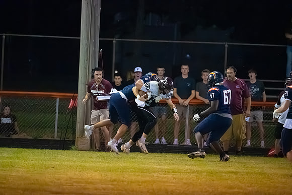 2026 IW Varsity Football-170
