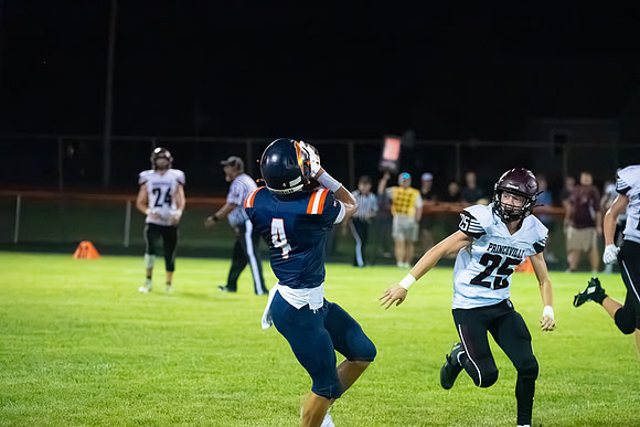 2026 IW Varsity Football-172