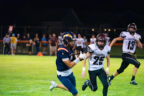 2026 IW Varsity Football-173