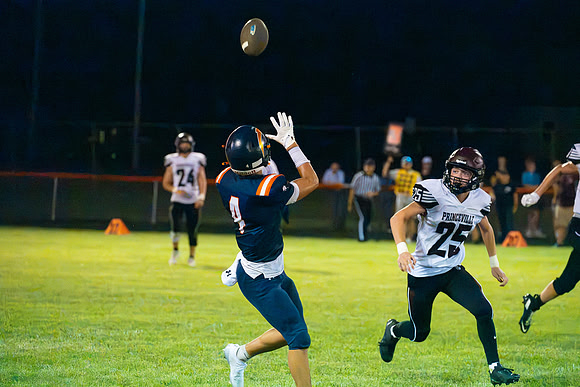 2026 IW Varsity Football-171