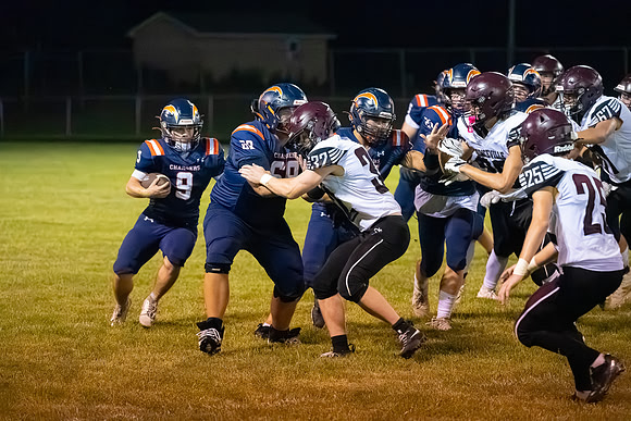 2026 IW Varsity Football-175