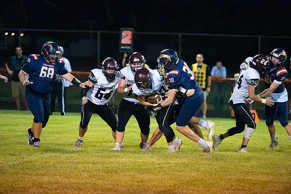 2026 IW Varsity Football-176