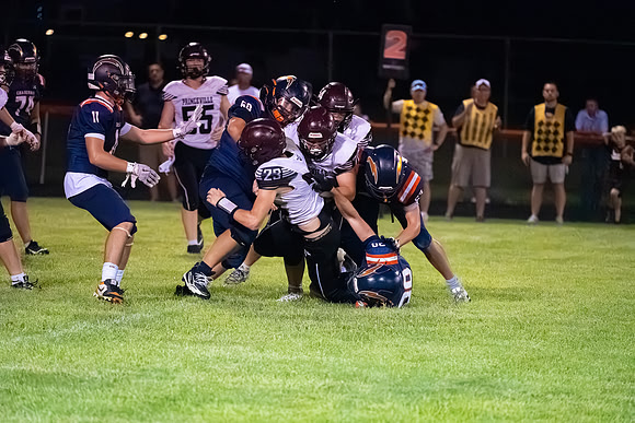 2026 IW Varsity Football-177