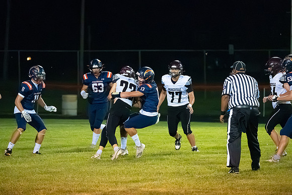 2026 IW Varsity Football-178