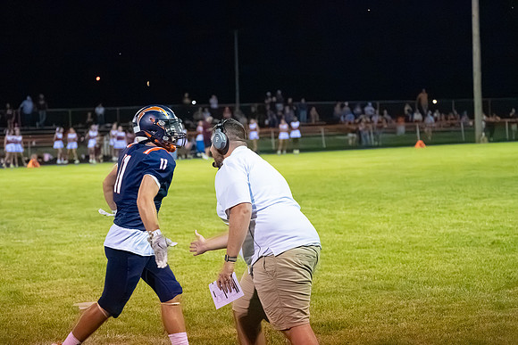 2026 IW Varsity Football-179