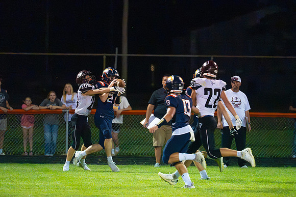 2026 IW Varsity Football-180