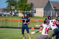 2026 IW JV Football-4