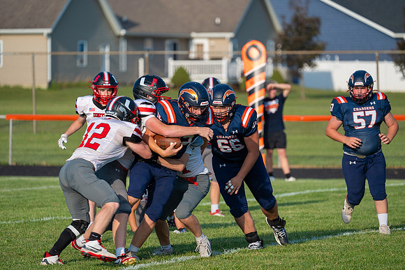 2026 IW JV Football-3