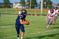 2026 IW JV Football-5