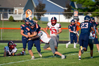 2026 IW JV Football-2