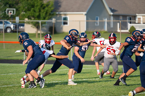 2026 IW JV Football-1