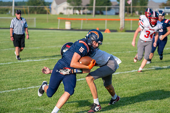 2026 IW JV Football-6