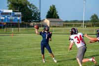 2026 IW JV Football-10