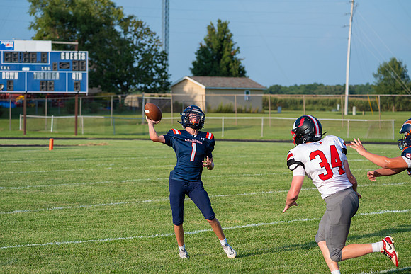 2026 IW JV Football-10
