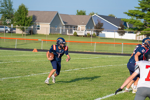 2026 IW JV Football-7