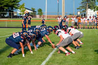 2026 IW JV Football-8