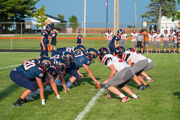 2026 IW JV Football-8