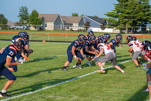 2026 IW JV Football-9