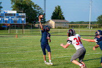 2026 IW JV Football-11