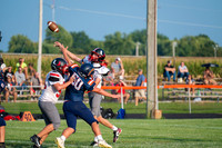 2026 IW JV Football-12